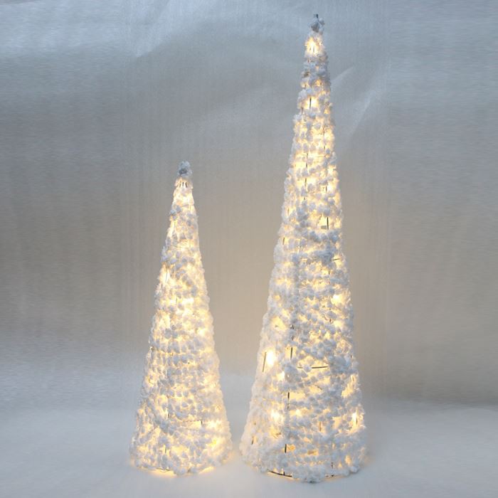 Christmas Tree Light